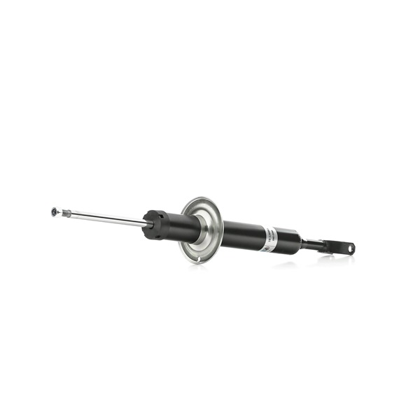 BILSTEIN 19-139951 Federung Audi A6 C6 2.8 V6 193PS 2008