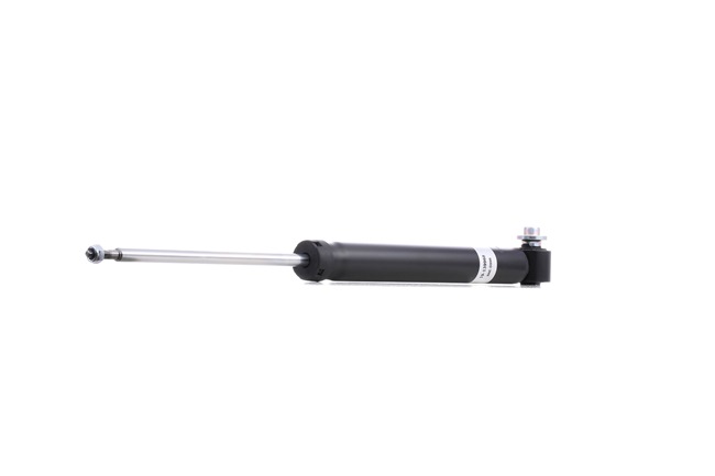 BILSTEIN 19-139968 Federung Audi A6 C6 2.8 V6 193PS 2008