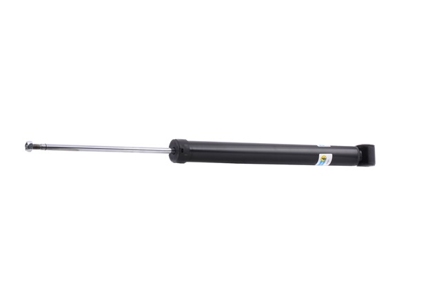 BILSTEIN 19-140032 Leaf spring 1.8 T 173 hp