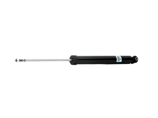 BILSTEIN 19-140049 Støtdemper Passat 3B6 2.5 TDI 150 hk AFB
