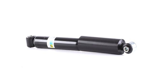 BILSTEIN 19-141619 Amortiguadores Astra H Familiar 1.7 CDTi (L35) 100 cv Z 17 DTH