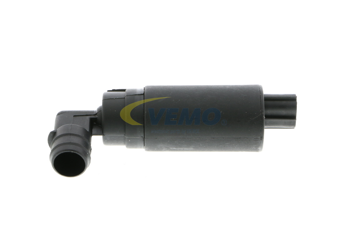 TOYOTA VEMO Vaskevannspumpe V70-08-0001