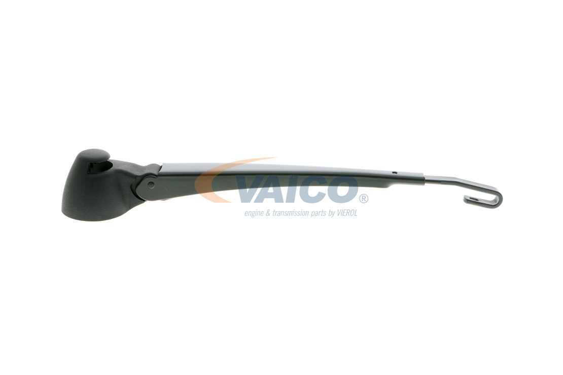 VAICO V10-2446 Wischerarm Passat 3B5 2.8 V6 180 PS AGE
