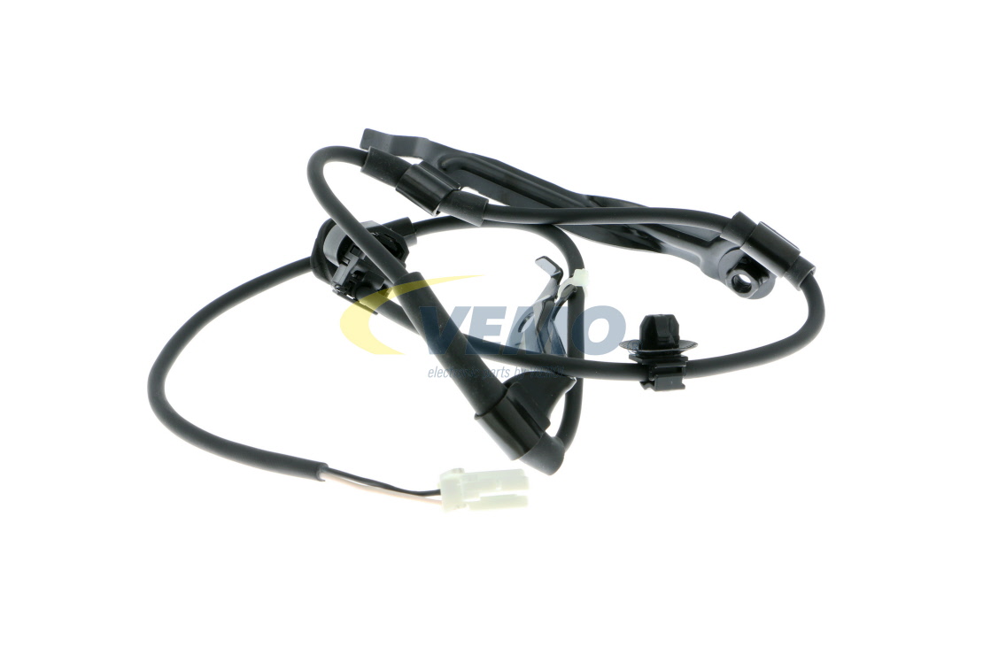 VEMO V70-72-0080 Sensore abs Toyota Yaris 1 serie 1.3 (SCP12_, SCP13_) 87 CV 2SZ-FE
