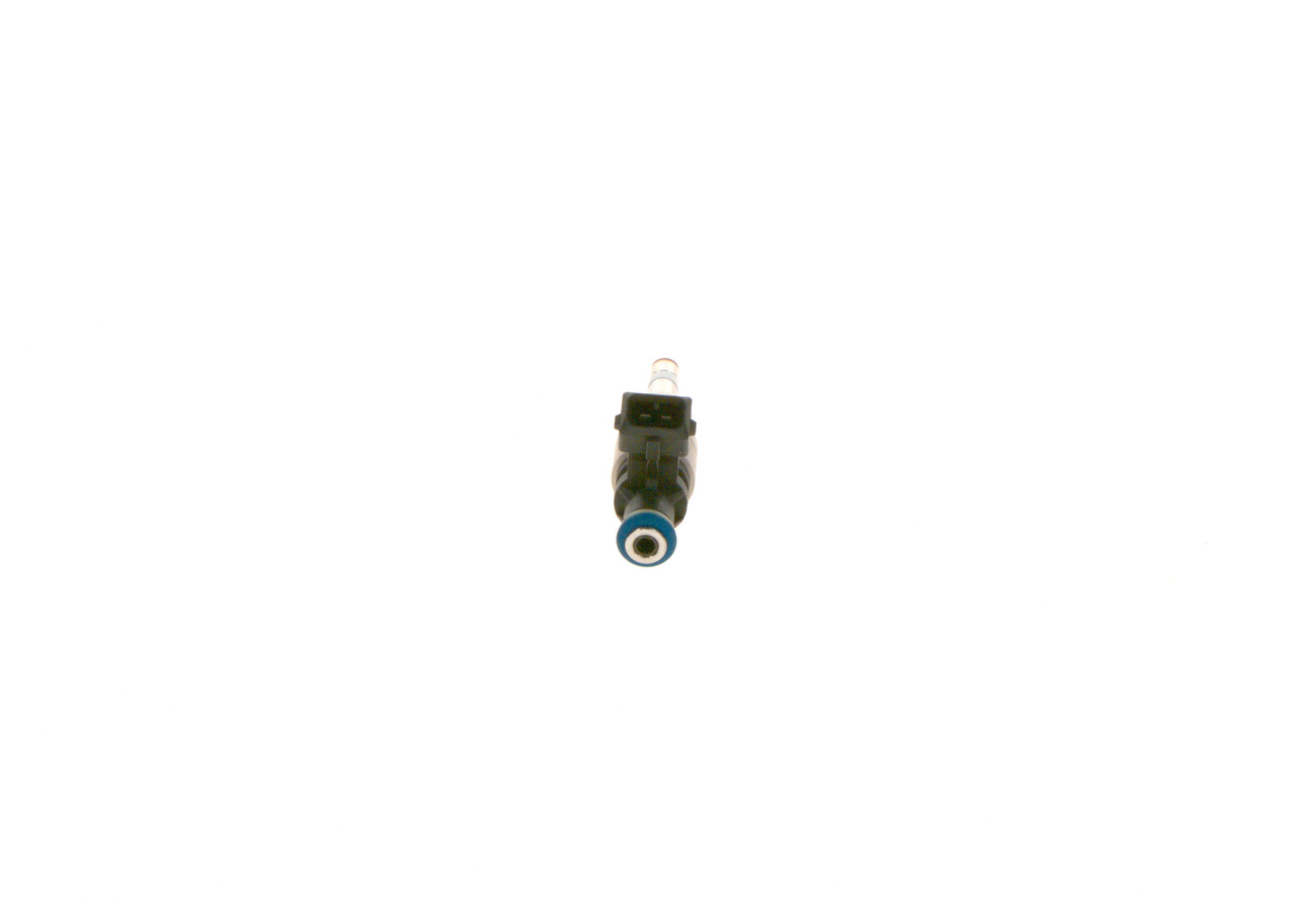 BOSCH 0 261 500 008 Gaznik pojedyncze części 6.75 V12 460 KM N73 B68 A
