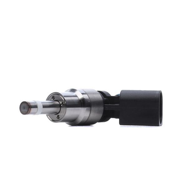 BOSCH 0 261 500 014 Injector Passat 3C B6 2.0 FSI 150 Pk BLR