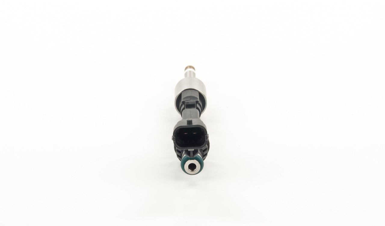 BOSCH 0 261 500 103 Einspritzdüse Ford C Max 2 1.6 EcoBoost 182PS 2018