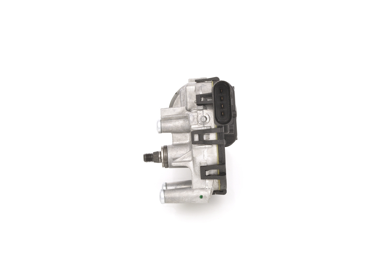 ALFA ROMEO BOSCH Motor stergator 0 390 241 514