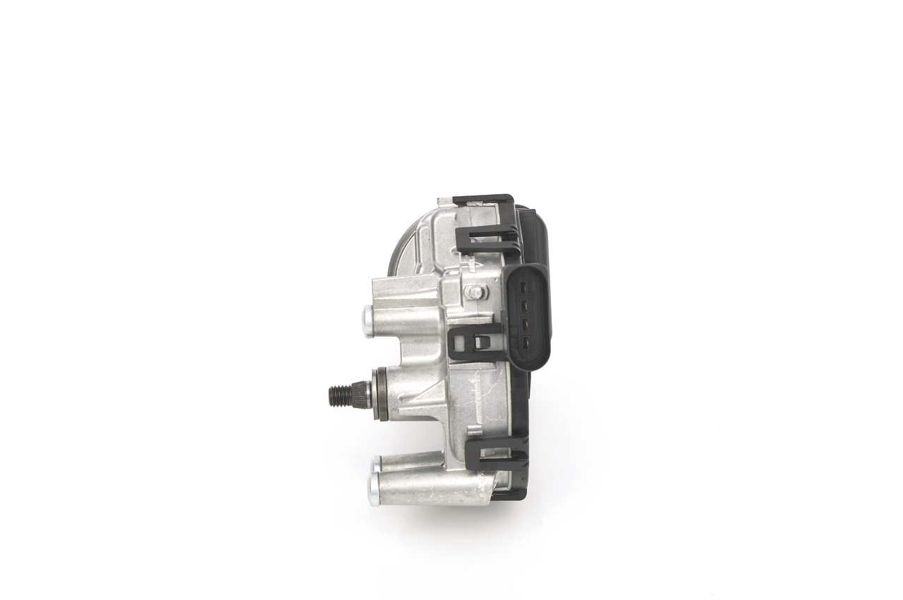 ALFA ROMEO BOSCH Motoras stergator luneta 0 390 241 915