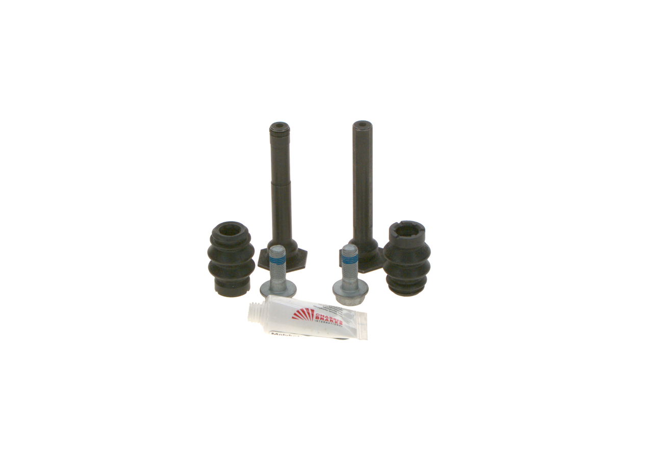 FORD BOSCH Σετ επισκευής δαγκάνας 0 204 201 289