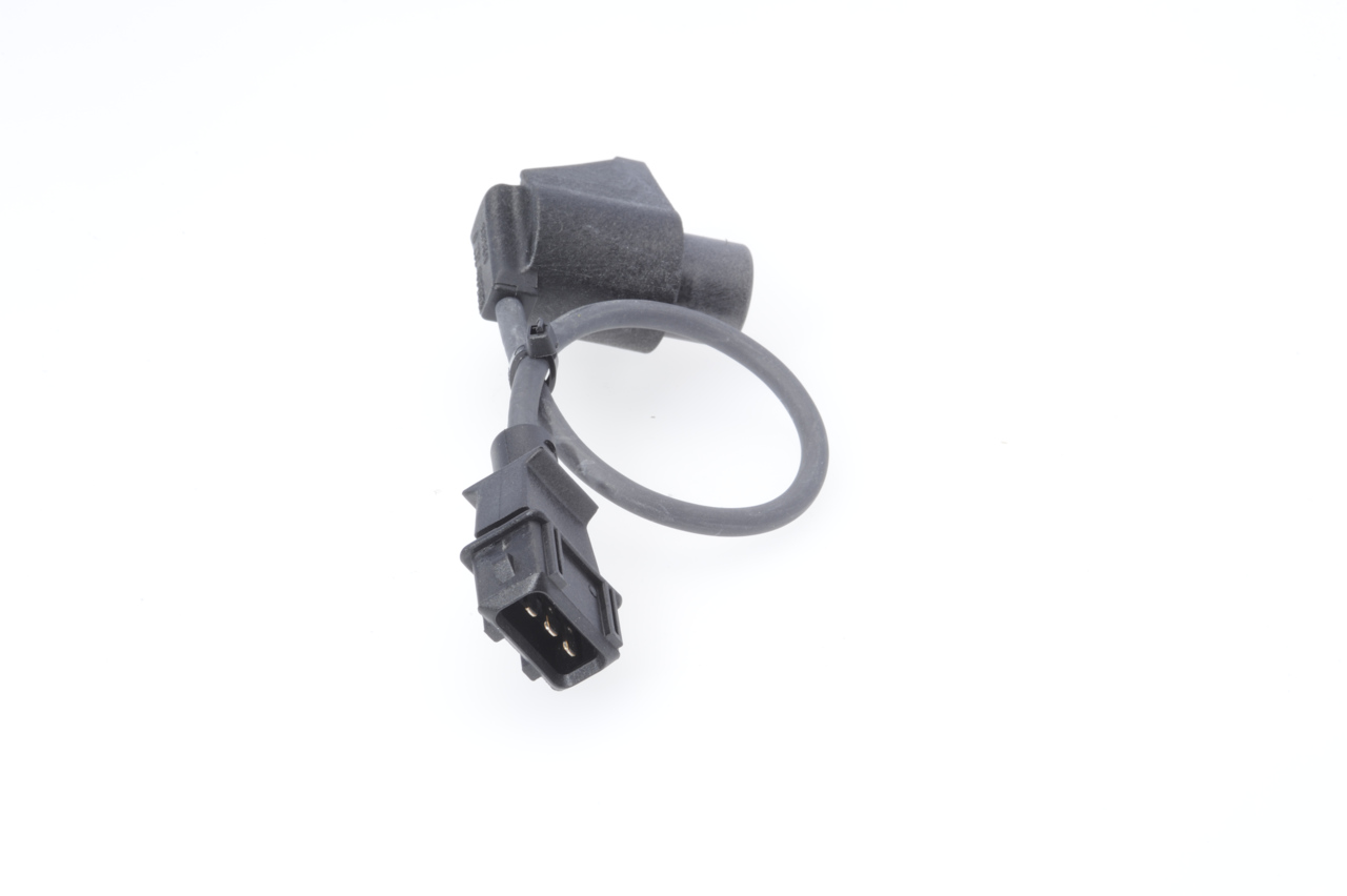 BOSCH 0 232 103 008 Sensor da árvore de cames Opel Omega B Sedan 2.5 V6 (F69, M69, P69) 170 cv X 25 XE