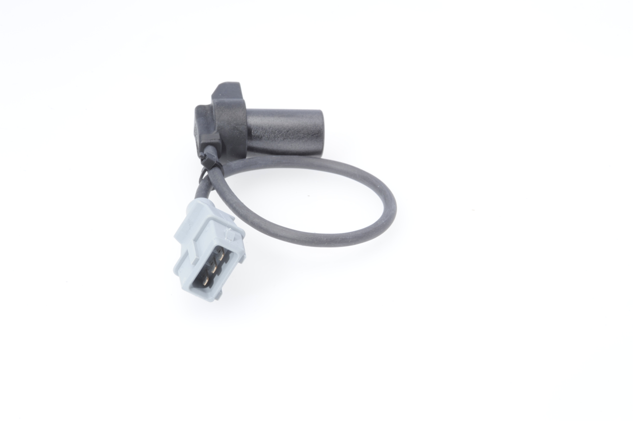 ROLLS-ROYCE BOSCH Sensore Posizione Albero a Camme 0 232 103 010
