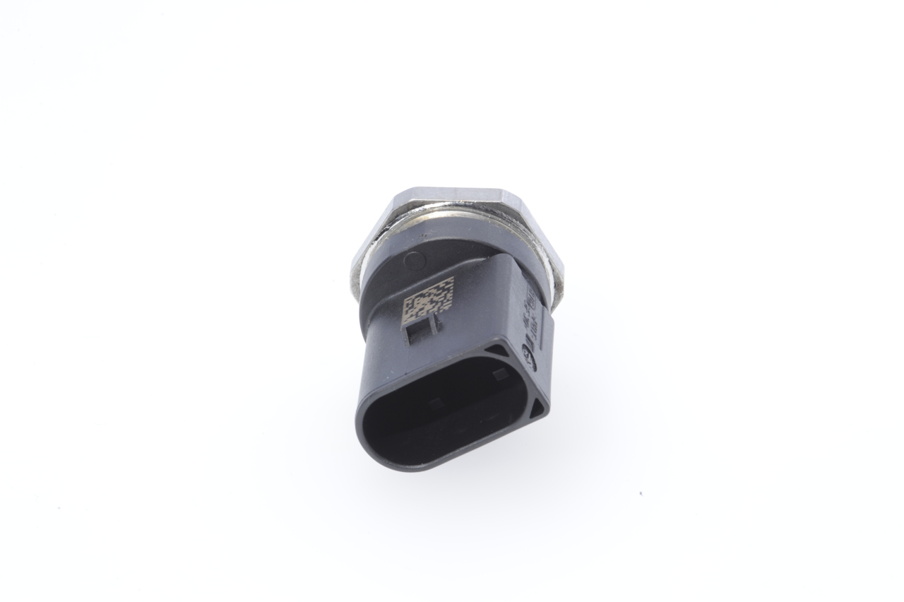 BOSCH 0 261 545 043 Sensore pressione carburante BMW F34 335i 3.0 306 CV N55 B30 A