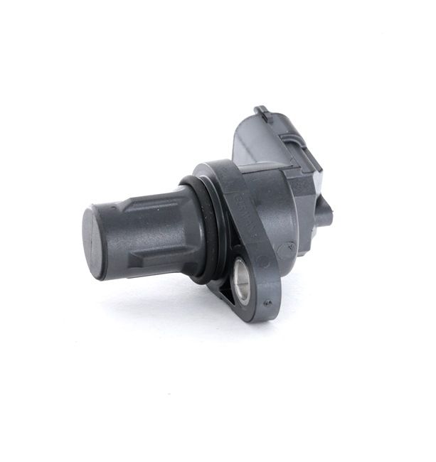 0 232 103 114 Knastakselføler fra BOSCH 0009050443, 0041536028, 0041539628 kob billige