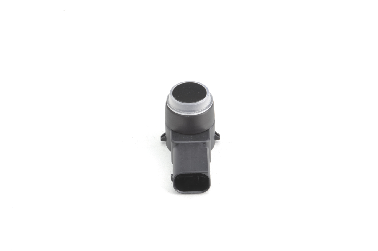 BOSCH 0 263 013 682 Sensores de aparcamiento Citroen C4 Picasso Mk1 1.6 VTi 120 cv 5FW (EP6)