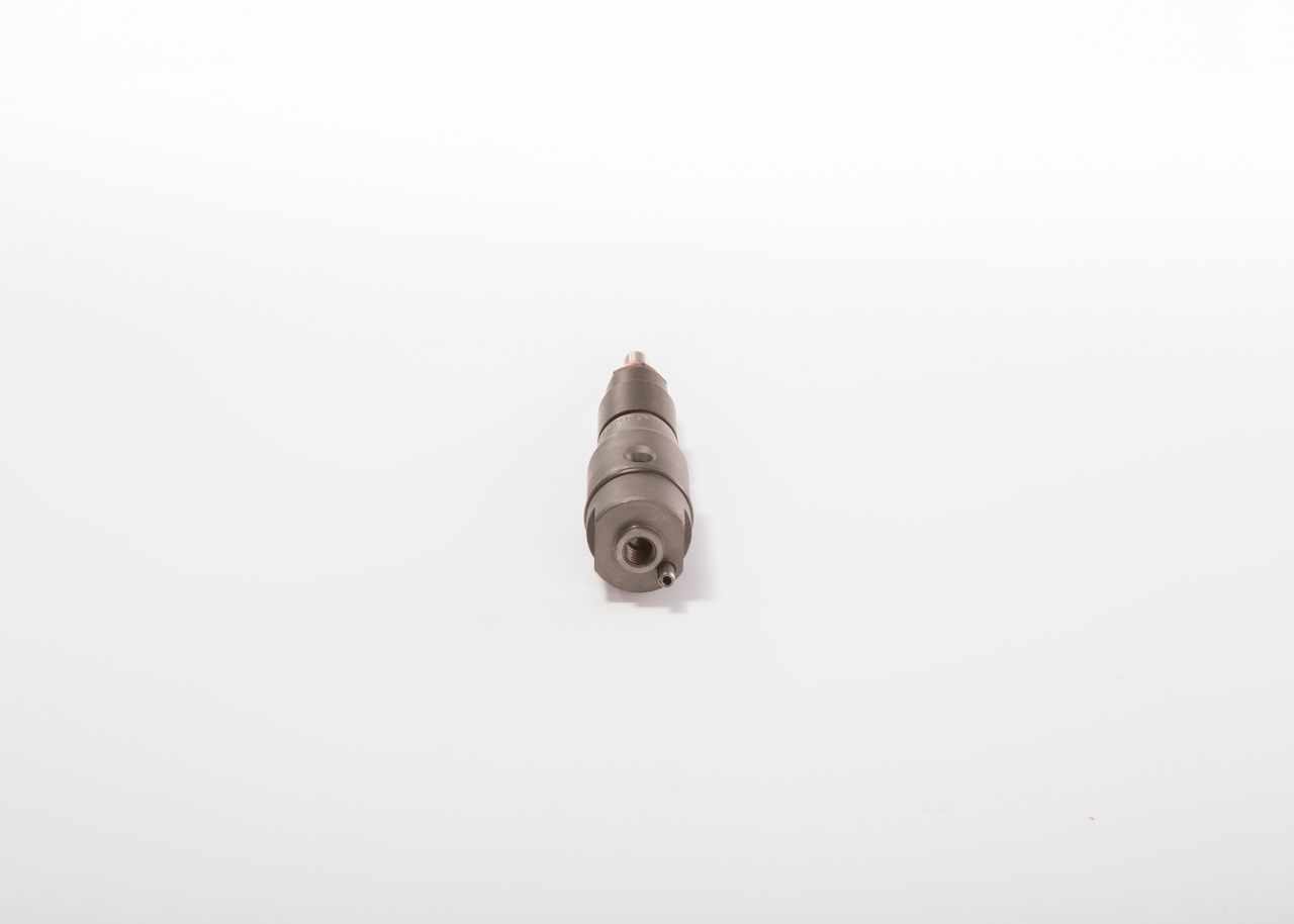 BOSCH 0 432 193 480 Hogedrukpomp 813 DA, 814 DA 4x4 (669.599, 670.451, 670.452, 670.453) 129 Pk OM 904.908