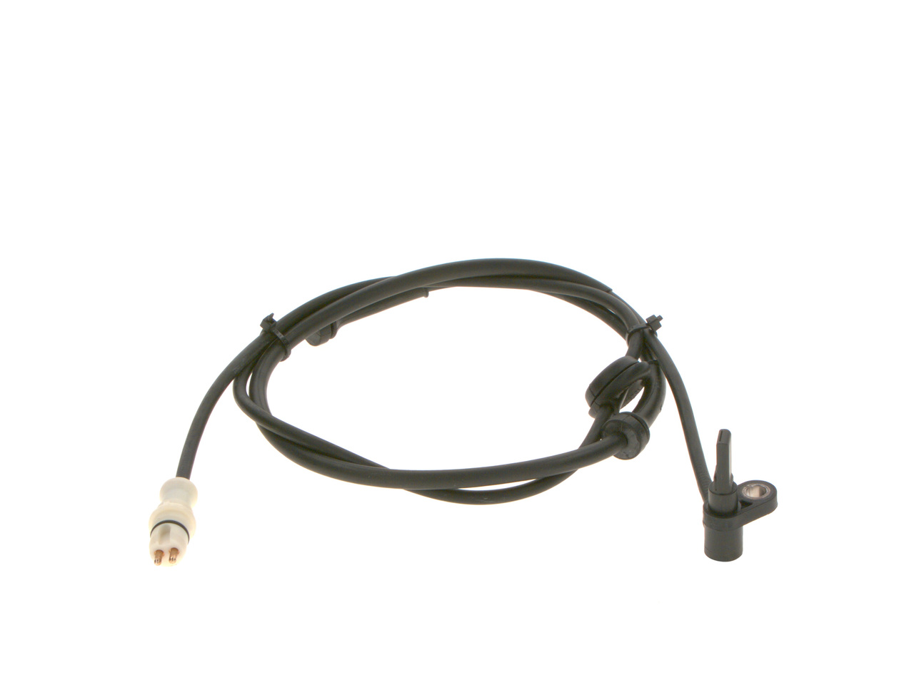 LANCIA BOSCH Αισθητηρας abs 0 265 007 027