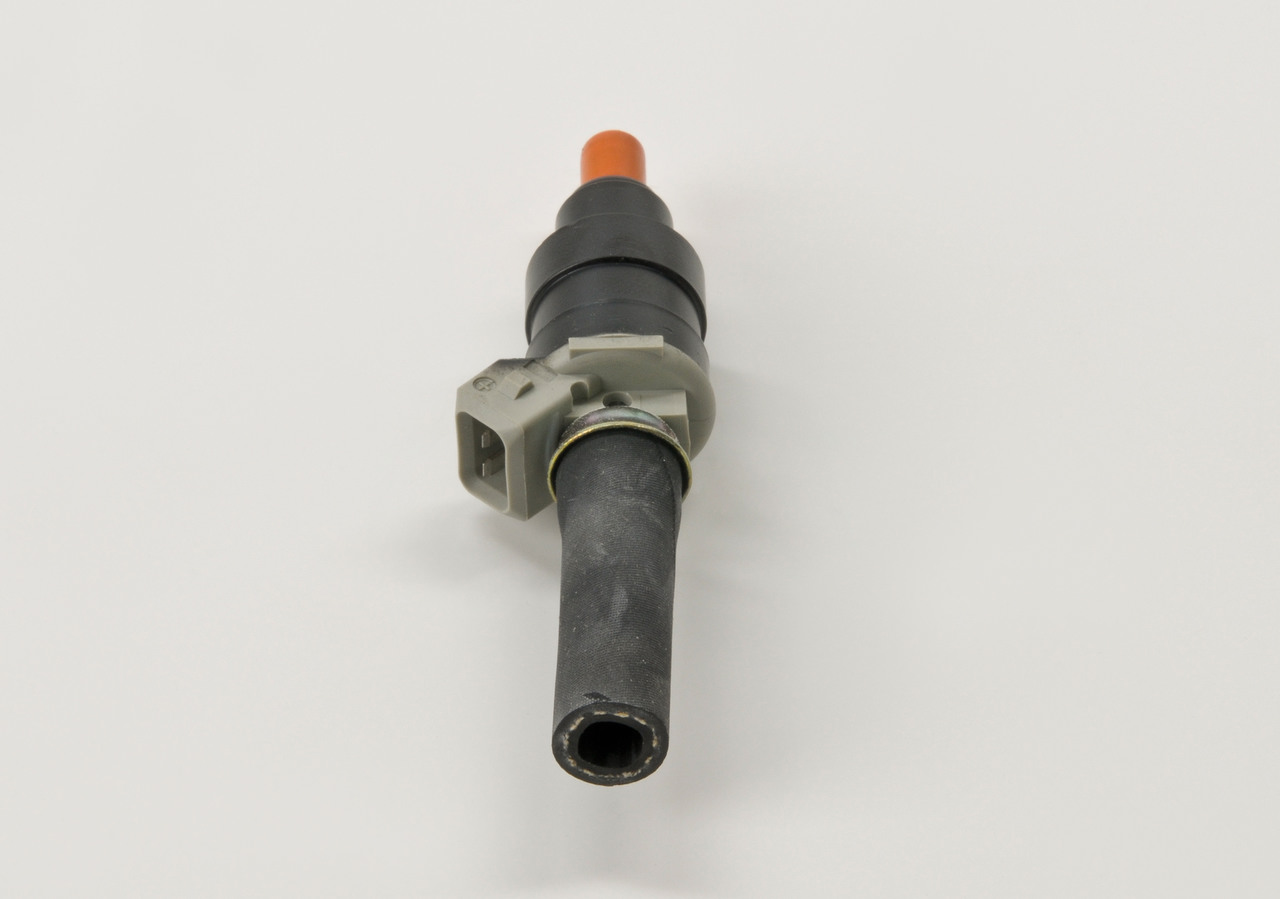 BOSCH 0 280 150 125 Injetores Renault 18 Variable 135 1.6 111 cv A7L 752