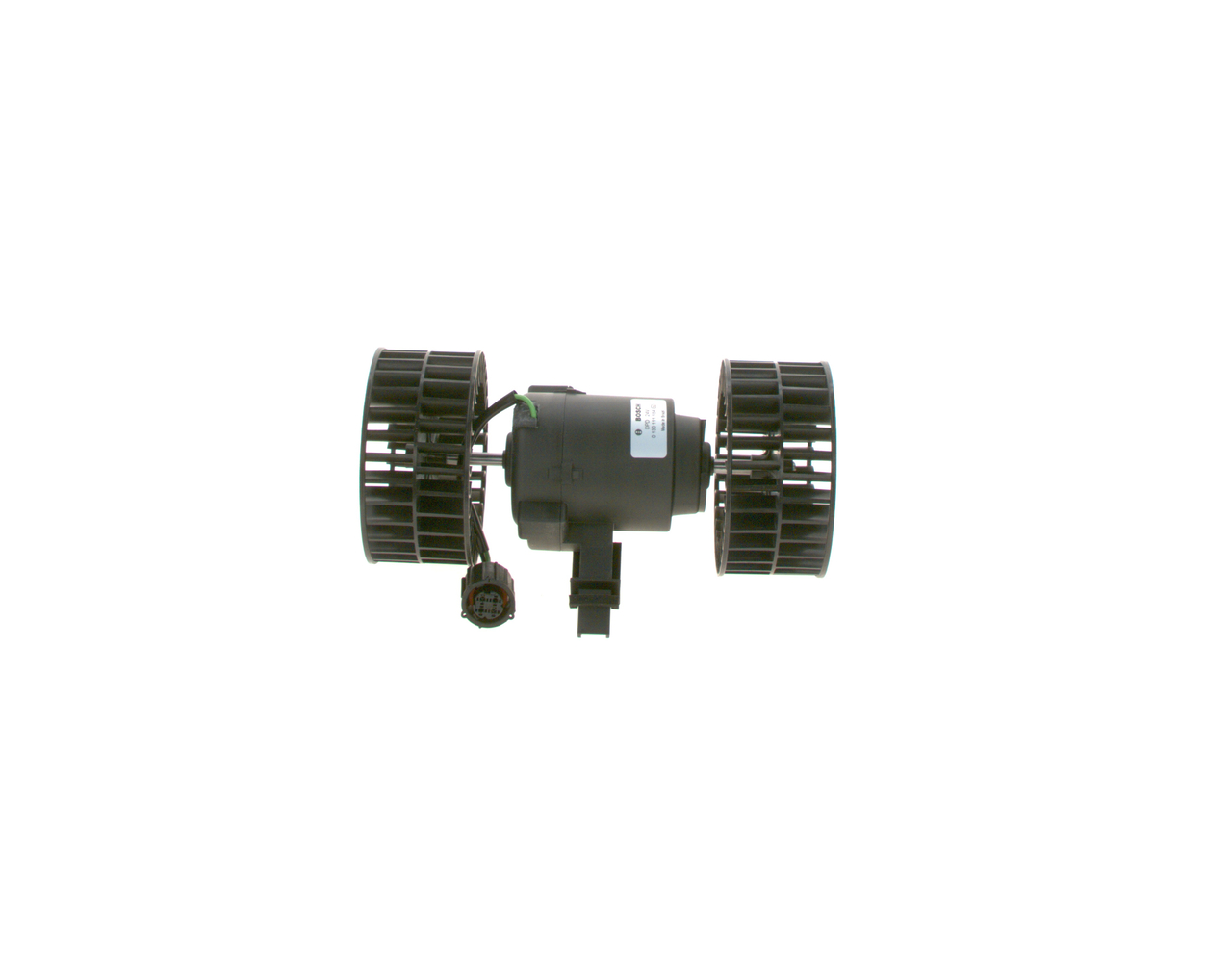 0 130 111 184 BOSCH Gebläsemotor Preis