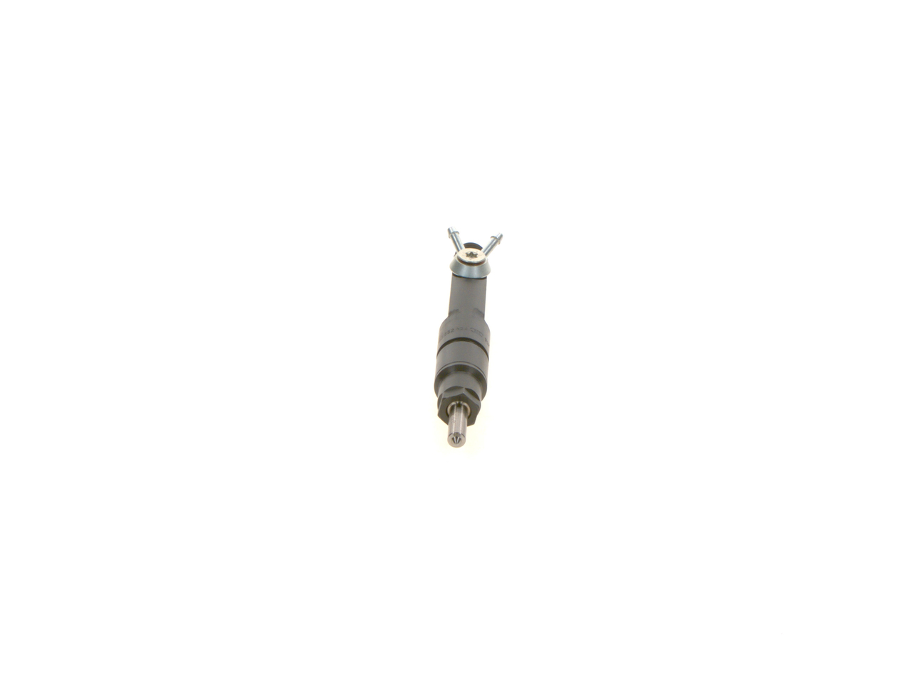 BOSCH 0 432 193 552 Sensor pressão do combustível 2.5 TDI 151 cv AHY