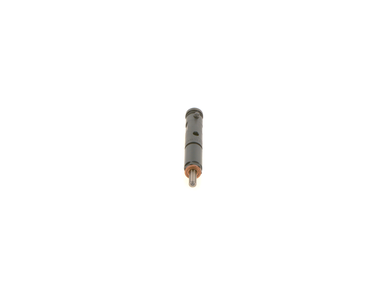 BOSCH 0 432 193 570 Injetores Opel Omega B Sedan 2.2 DTI 16V (F69, M69, P69) 110 cv Y 22 DTH