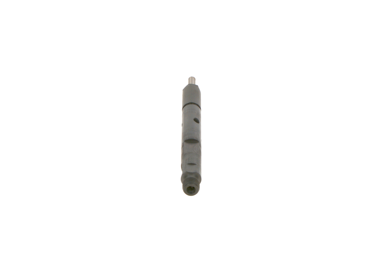 BOSCH 0 432 193 583 Injektor tömítés 2.5 D 4x4 115 LE A79