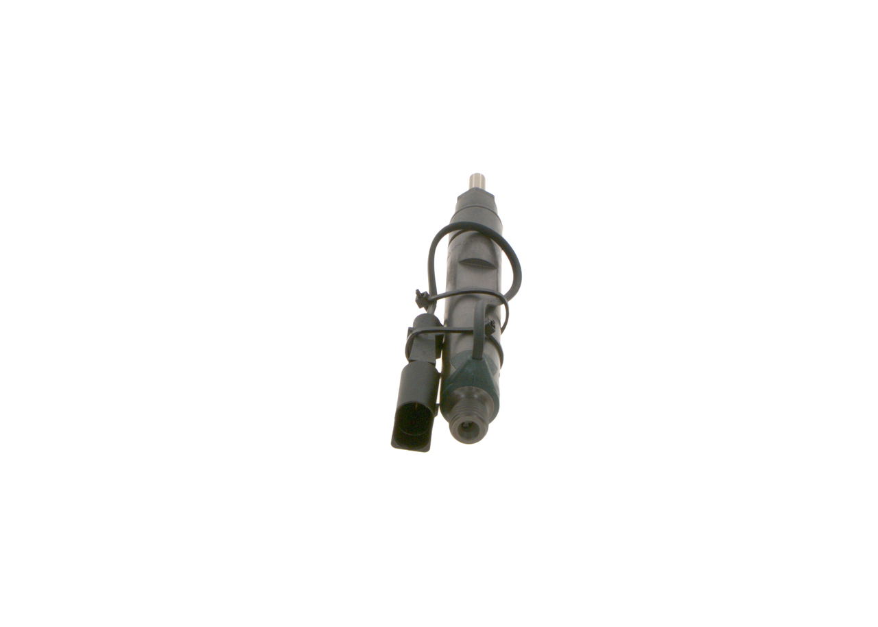 BOSCH 0 432 193 584 Injecteur VW Bora 1j2 1.9 TDI 90CV 2001