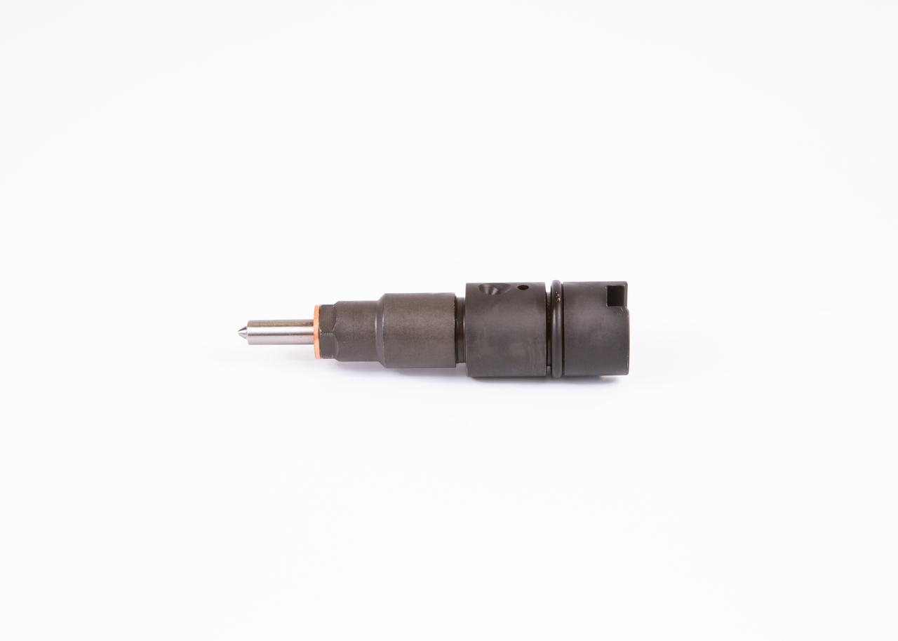 BOSCH 0 432 193 630 Kaasuvaijeri 5.9 D 4WD 218 hv ETC