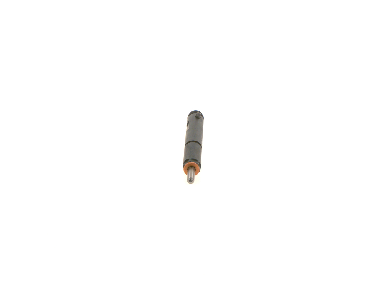 BOSCH 0 432 193 650 Inyectores VAUXHALL Frontera Mk2 (B) SUV (U99) 2.2 DTI 120 cv Y 22 DTH