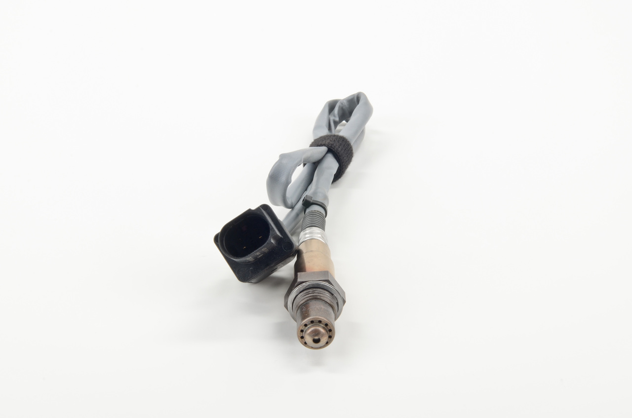 BOSCH 0 281 004 042 Lambdasonde Passat B6 Variant 2.0 TDI 16V 4motion 140 PS