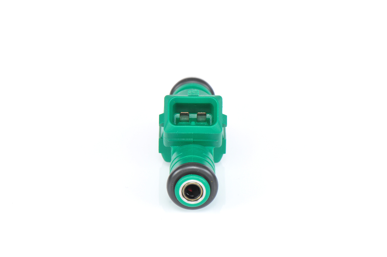 BOSCH 0 280 155 709 Sensor pressão do combustível 2.0 (F69, M69, P69) 122 cv XF 20 E