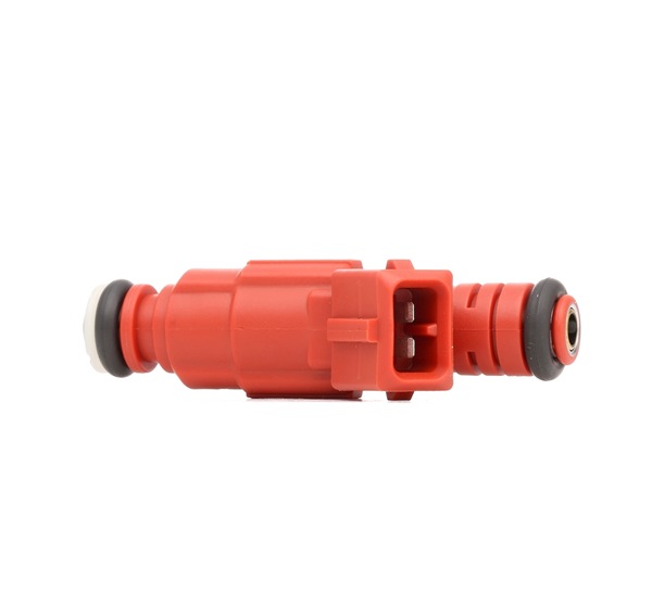 BOSCH 0 280 155 759 Gaznik pojedyncze części 2.0 180 KM B 5204 T2
