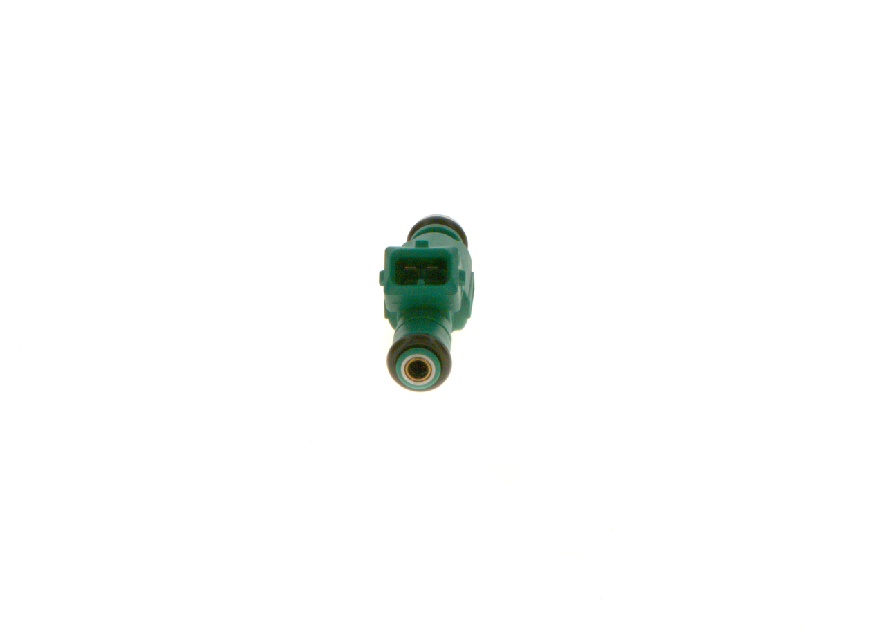 BOSCH 0 280 155 770 Μπεκ ψεκασμού Lancia Thesis 841 2.4 170 PS 841 D.000