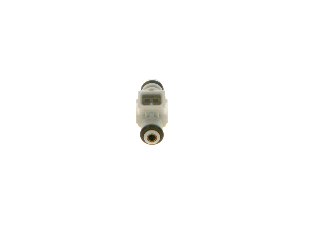 BOSCH 0 280 155 812 Pompe haute pression 1.0 54CV 1997