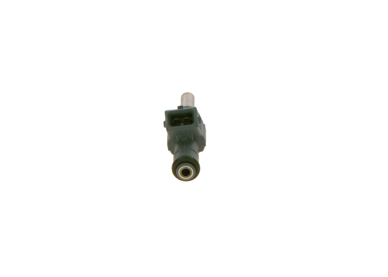 BOSCH 0 280 155 825 Inyectores Passat 3b5 1.8 T 150 cv AEB