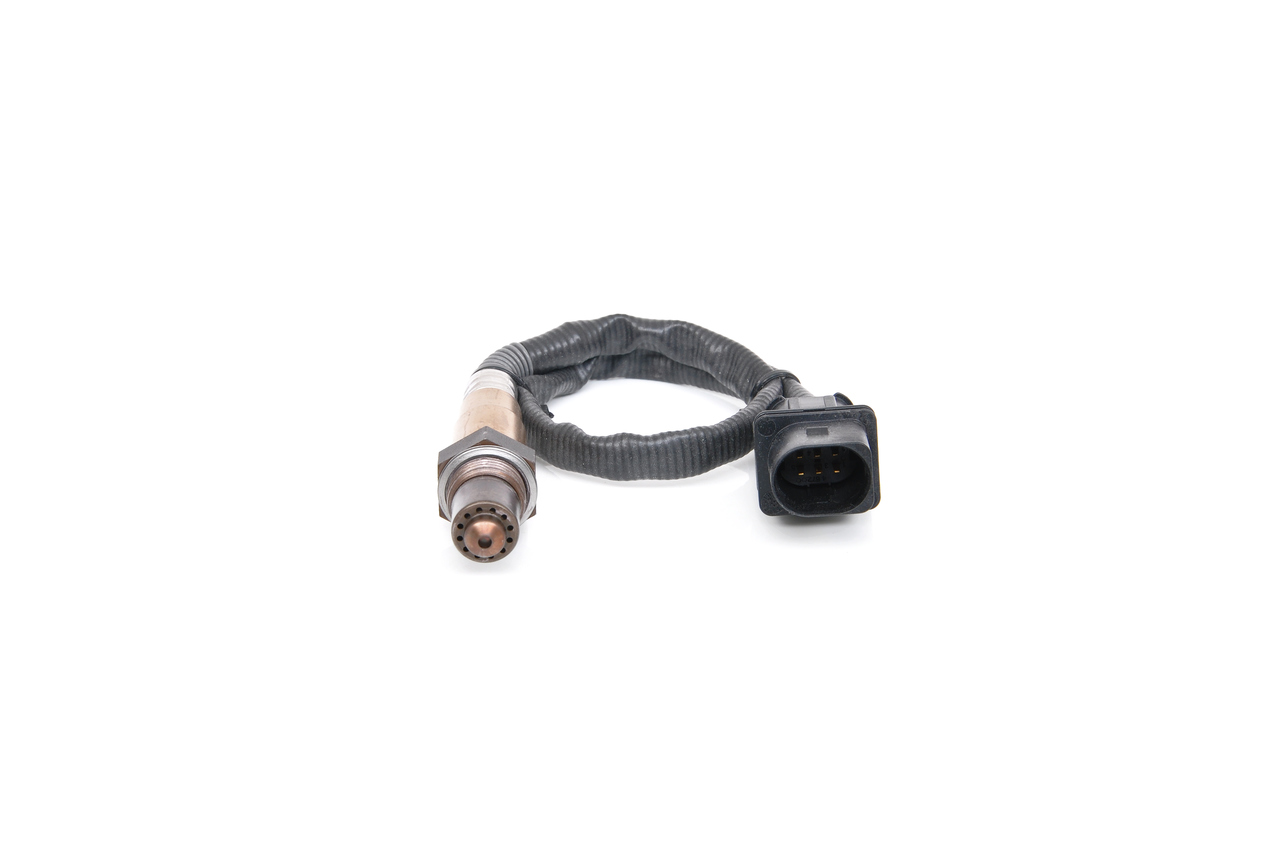 BOSCH 0 281 004 110 Lambdasonde Insignia A G09 2.0 CDTI 4x4 (68) 160 HK A 20 DTH