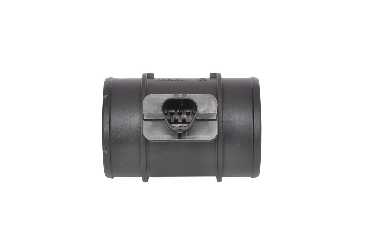 BOSCH 0 281 006 178 Sensor de cigüeñal 1.2 D 64 cv P120