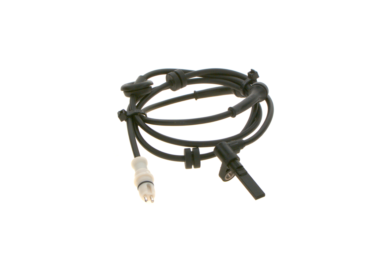 ALFA ROMEO BOSCH Sensor De Freno 0 265 007 099