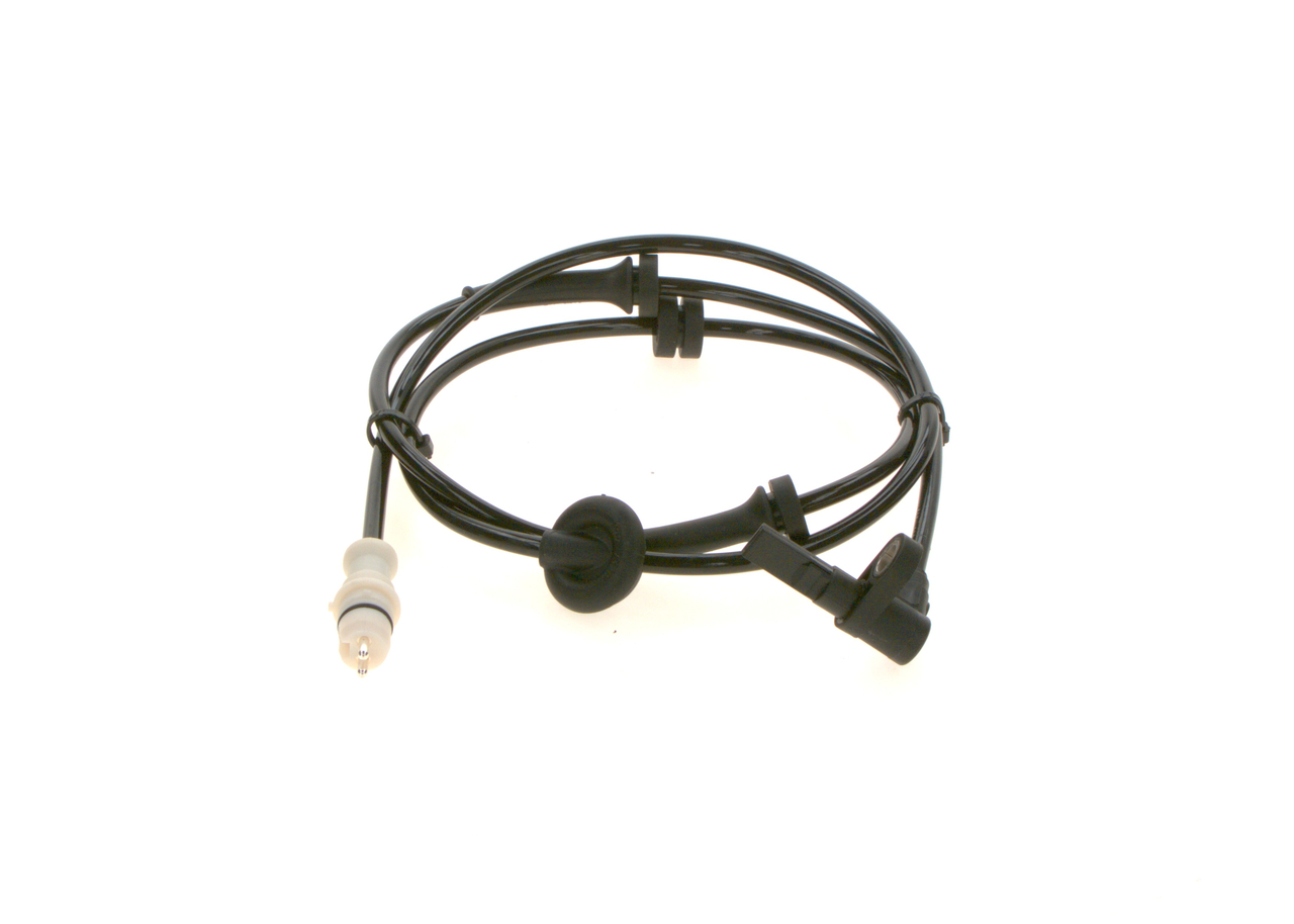 BOSCH 0 265 007 103 Αισθητήρας ABS Fiat Strada 178 1.8 Flex 110 PS 93313090-7U