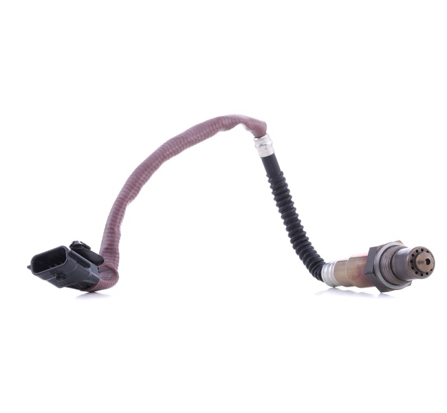 BOSCH 0 258 010 062 Sonda lambda RENAULT Fluence (L3_) 2.0 (L309) 180 cv F4R 872