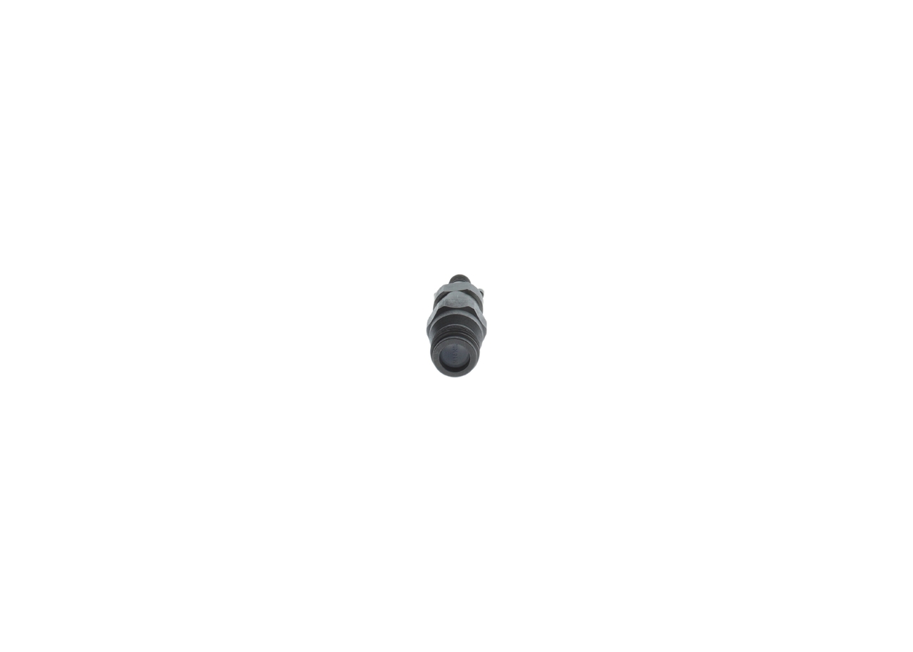 BOSCH 0 430 211 052 Μπεκ ψεκασμού Citroen Xantia Combi 1.9 Turbo D 90 PS DHY (XUD9TE/Y)