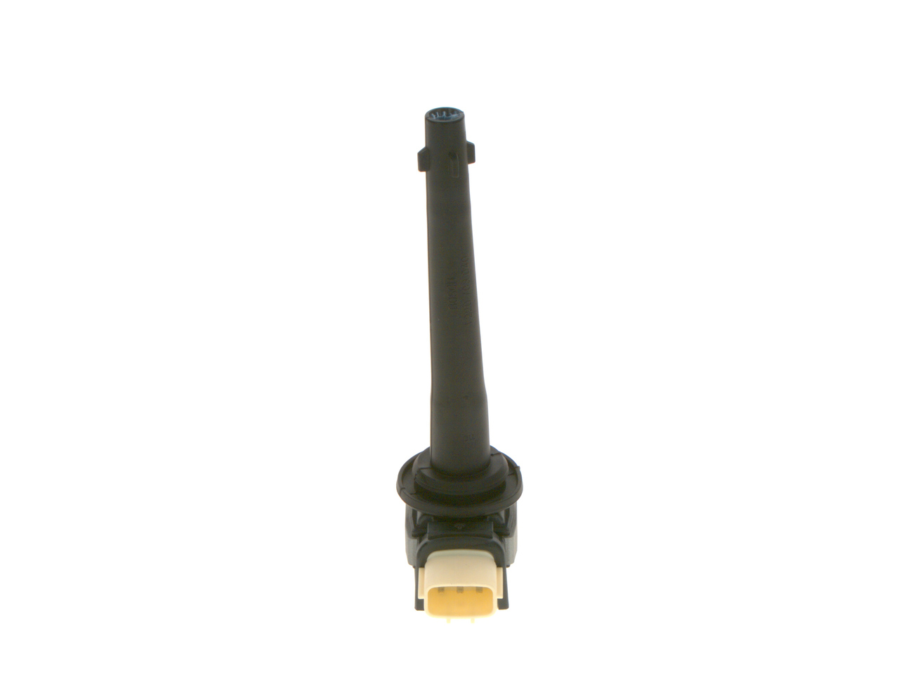 RENAULT BOSCH Bobina de inductie 0 221 504 030