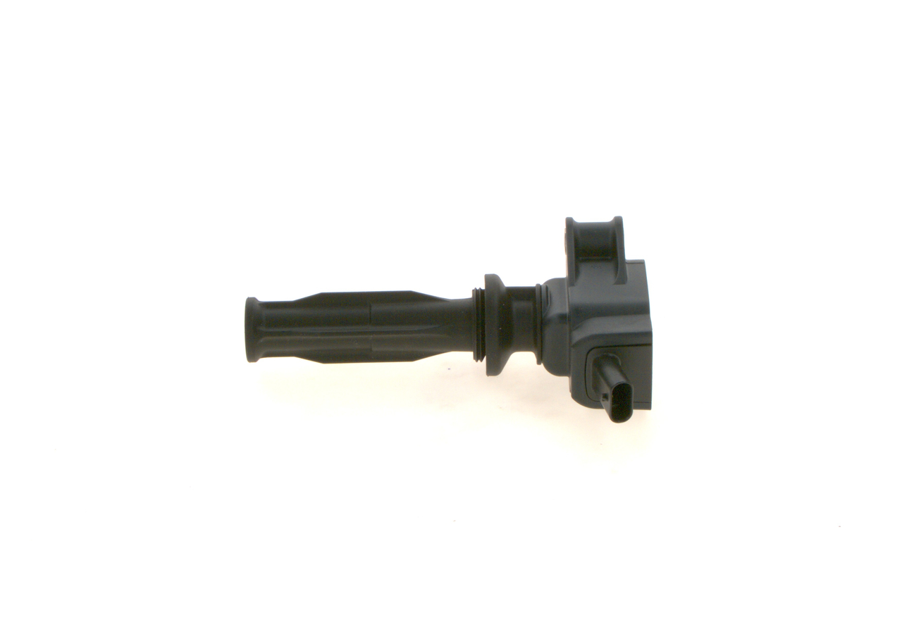 FORD BOSCH Tändspolar 0 221 604 024
