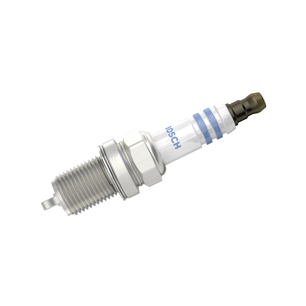 BOSCH 0 242 229 925 Zündverteiler E 240 2.6 (210.062) 170PS 2000