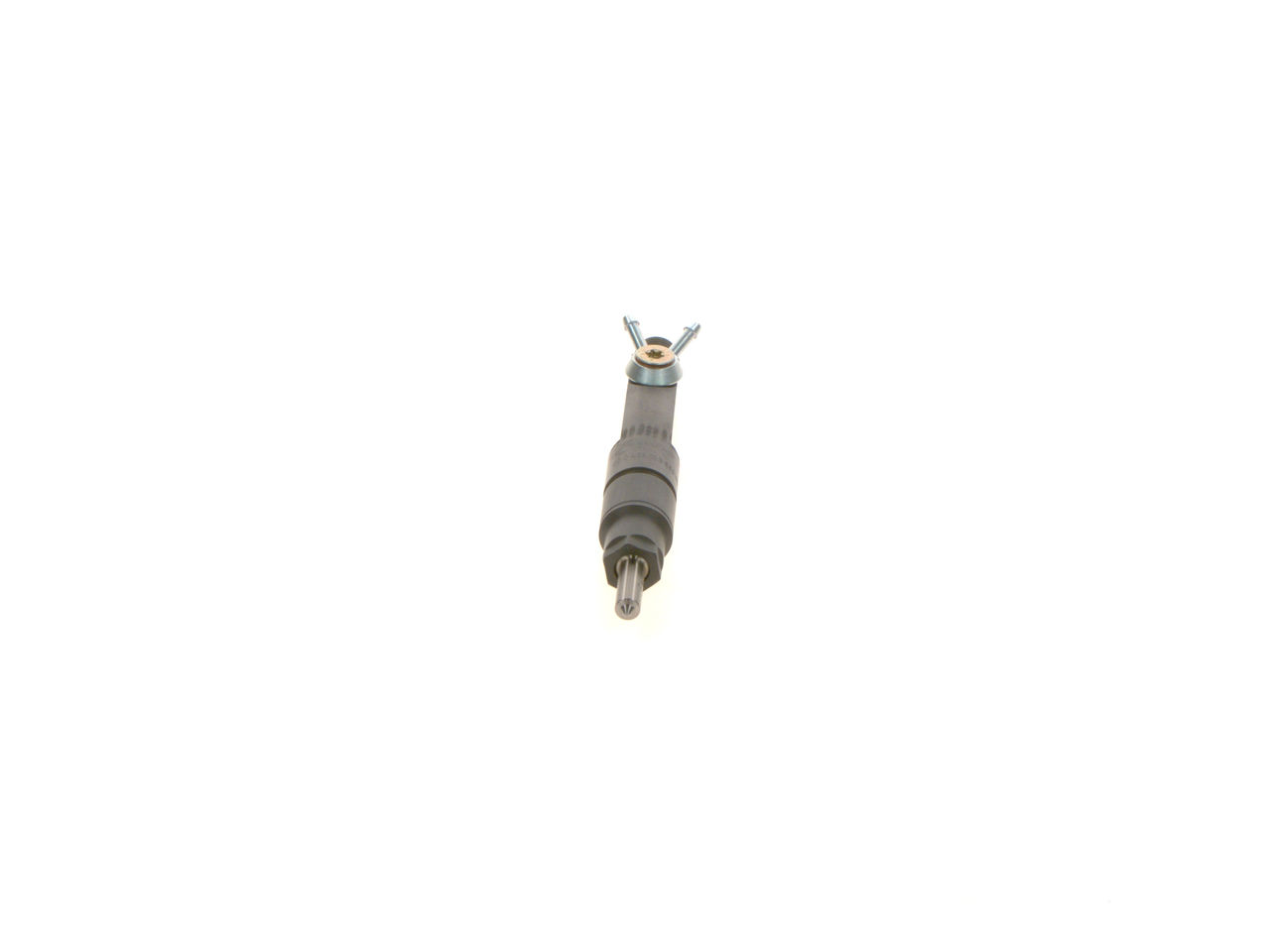 BOSCH 0 432 193 669 Sensor pressão do combustível 2.5 TDI 151 cv AHY