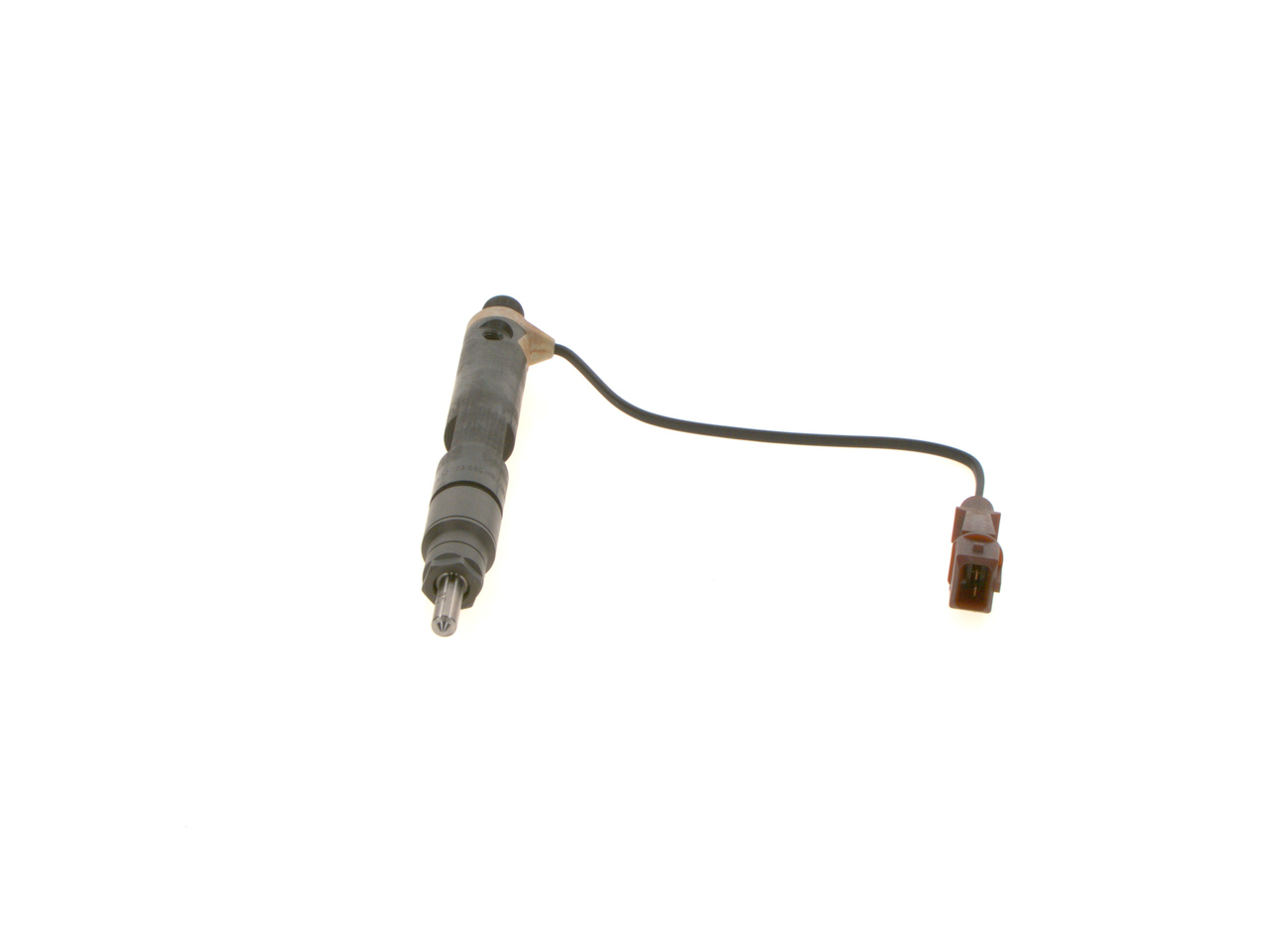 BOSCH 0 432 193 680 Bóia de combustível 1.9 SDI 64 cv AYQ