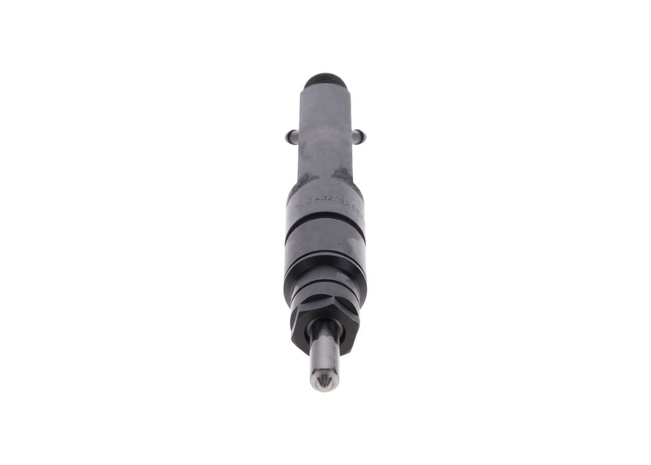BOSCH 0 432 193 682 Bóia de combustível 1.9 SDI 64 cv AYQ
