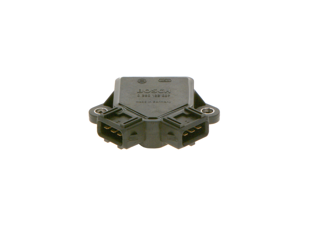 BOSCH 0 280 122 007 Lukkopelti 6.8 360 hv L 410 IT