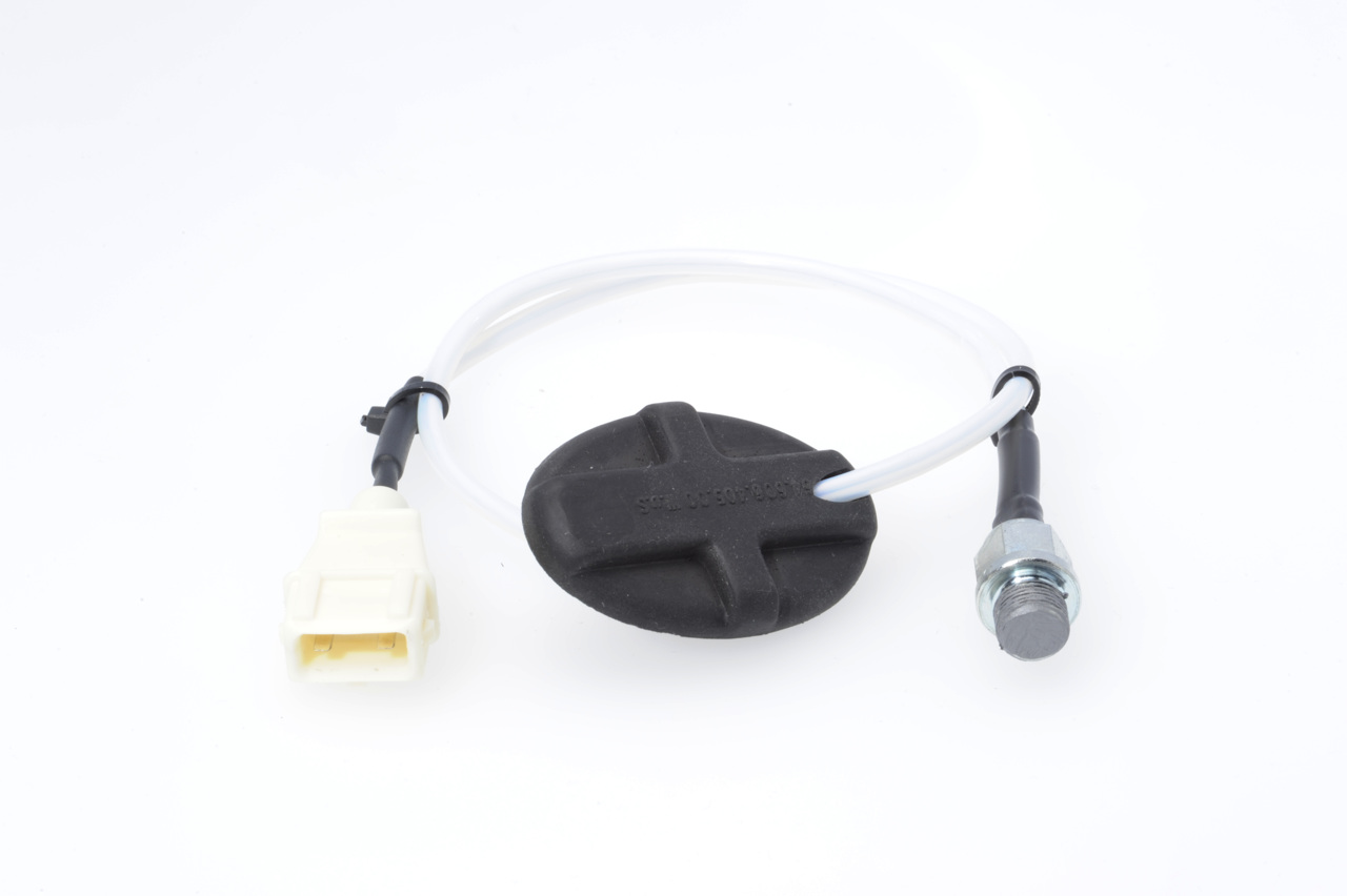 BOSCH 0 280 130 059 ESP sensor 3.6 Carrera 250 hk M 64.02