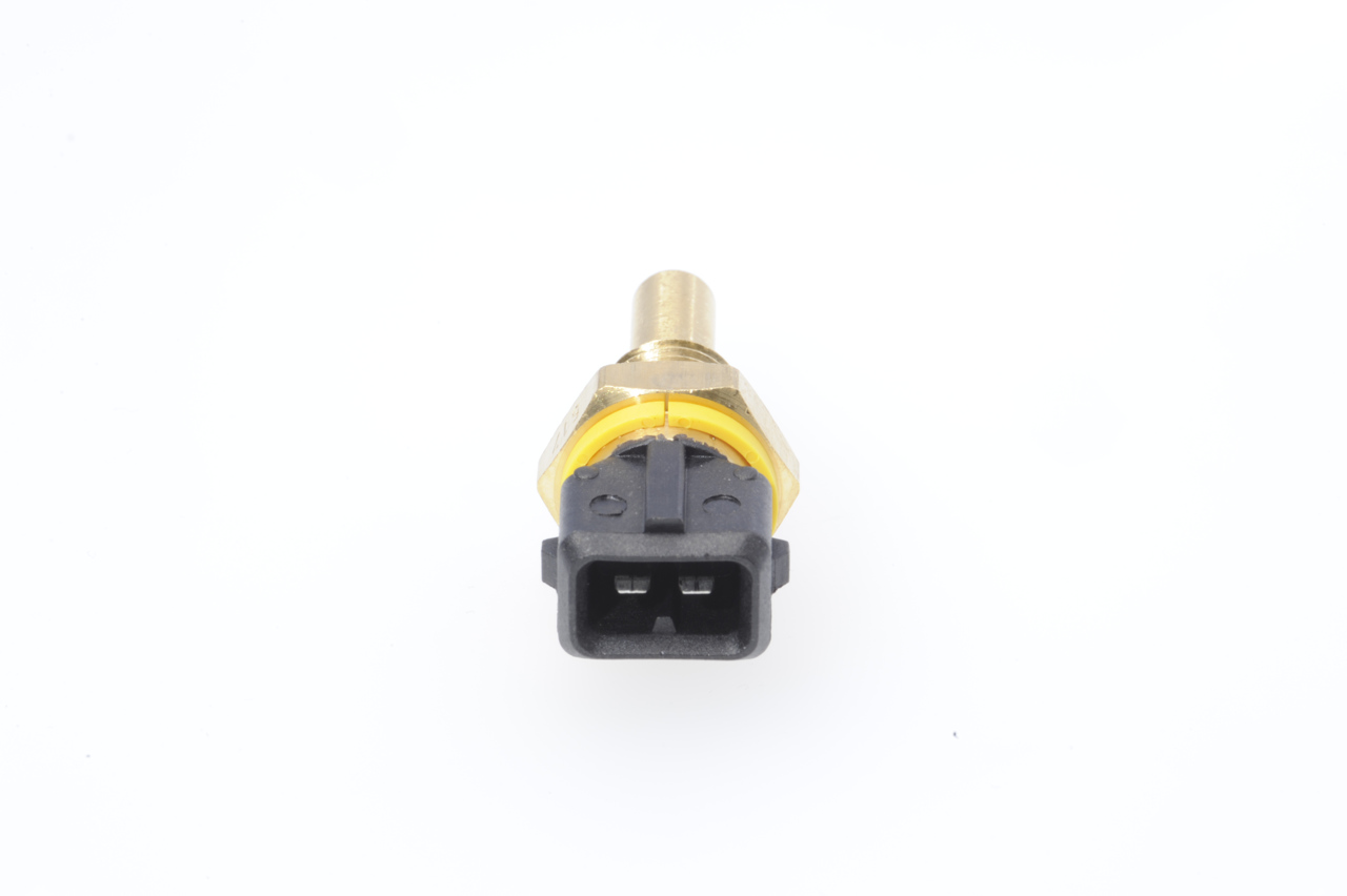 BOSCH 0 280 130 084 Sensor de temperatura Fiat Scudo Familiar 1.6 79 cv 220 A 2.000